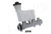 ASHIKA 68-02-2008 Brake Master Cylinder